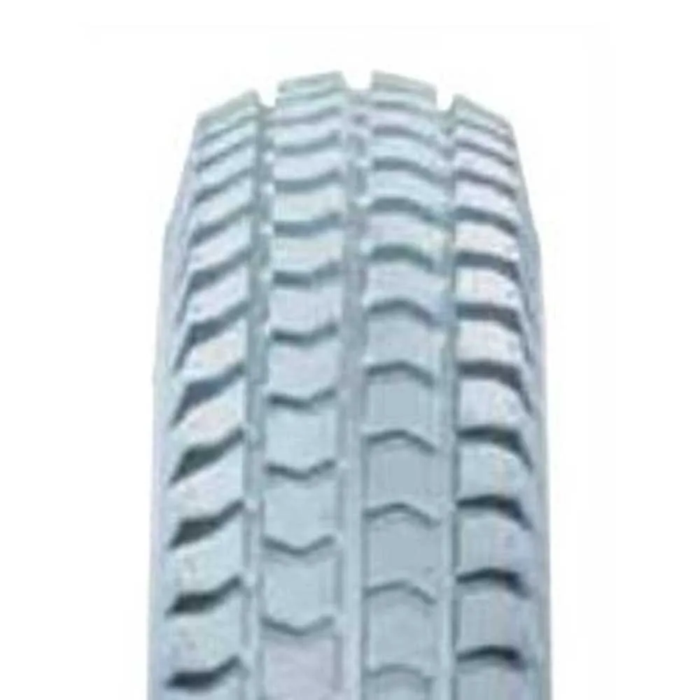 Schwalbe Impac Is311 4´´ 4´´ X 3.00 Styvt Urbandäck, Grey, 4" x 3.00 Schwalbe Impac Is311 4´´ 4´´ X 3.00 Styvt Urbandäck, Grey, 4" x 3.00