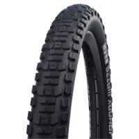 Schwalbe Jhonny Watts Lr Performance Addix 29´´ X 2.35 Styv Mtb-däck Schwalbe Jhonny Watts Lr Performance Addix 29´´ X 2.35 Styv Mtb-däck