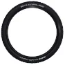Schwalbe Jhonny Watts Lr Performance Addix 29´´ X 2.35 Styv Mtb-däck