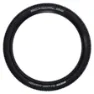 Schwalbe Jhonny Watts Lr Performance Addix 29´´ X 2.60 Styv Mtb-däck