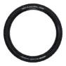 Schwalbe Jhonny Watts Performance Addix Tubeless 27.5´´ X 4.00 Mtb-däck, Black, 27.5" x 4.00