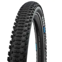 Schwalbe Johnny Watts 365 Addix Däck Schwalbe Johnny Watts 365 Addix Däck