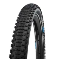 Schwalbe Johnny Watts 365 Addix Däck Schwalbe Johnny Watts 365 Addix Däck