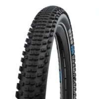 Schwalbe Johnny Watts 365 Addix Däck Schwalbe Johnny Watts 365 Addix Däck
