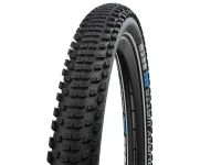 Schwalbe Johnny Watts 365 Addix Däck Schwalbe Johnny Watts 365 Addix Däck