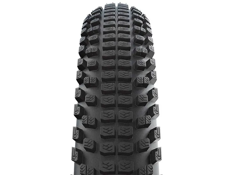 Schwalbe Johnny Watts 365 Addix Däck Schwalbe Johnny Watts 365 Addix Däck