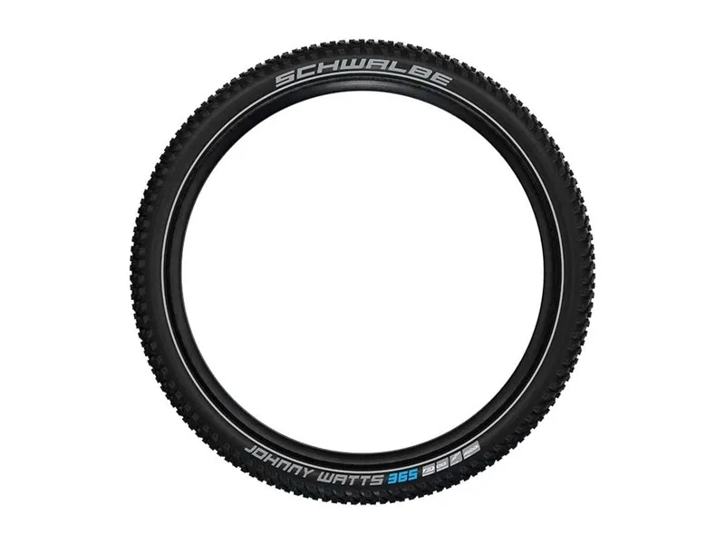 Schwalbe Johnny Watts 365 Addix Däck Schwalbe Johnny Watts 365 Addix Däck