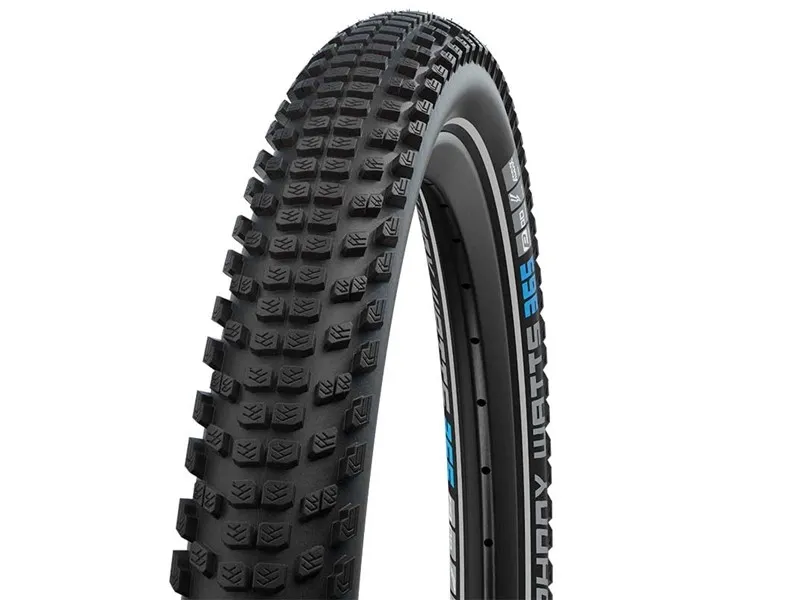 Schwalbe Johnny Watts 365 Addix Däck Schwalbe Johnny Watts 365 Addix Däck