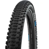 Schwalbe Johnny Watts Addix 29" Däck Schwalbe Johnny Watts Addix 29" Däck