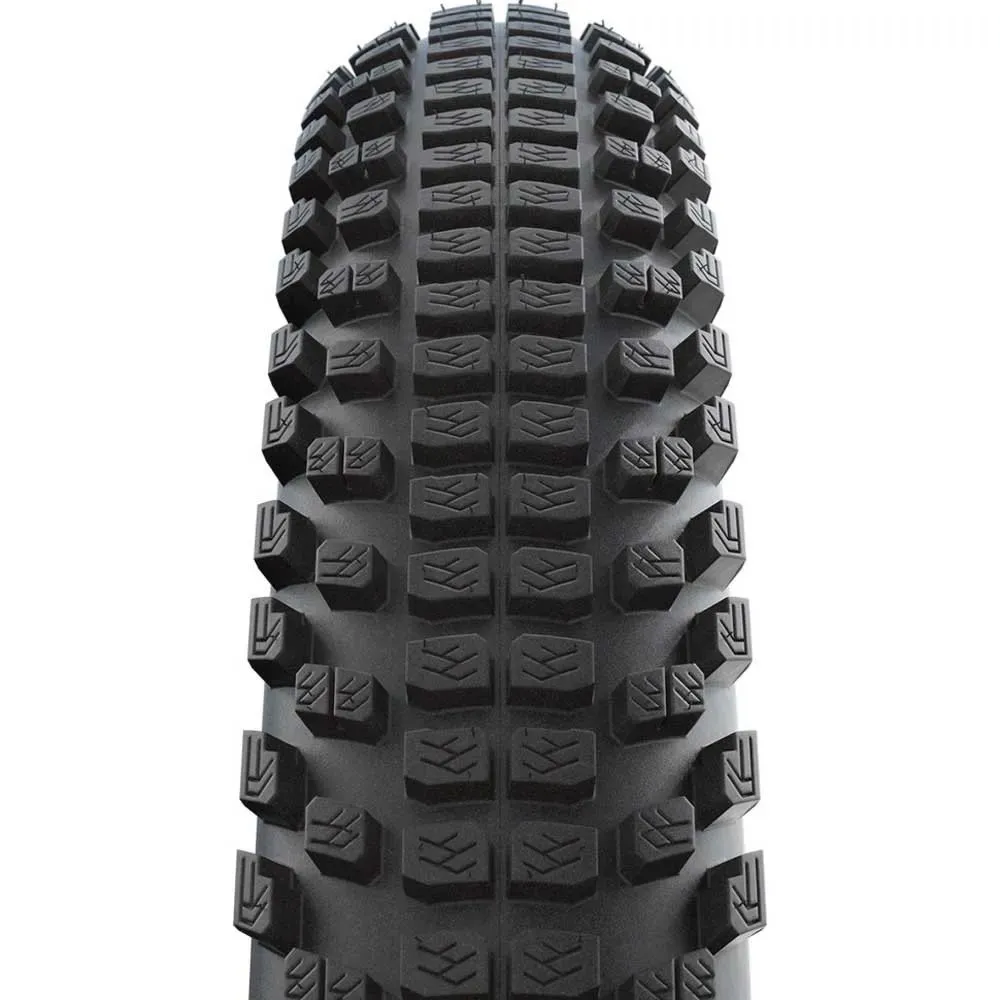 Schwalbe Johnny Watts Addix 29" Däck