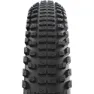 Schwalbe Johnny Watts Addix 29" Däck