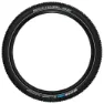 Schwalbe Johnny Watts Addix 29" Däck