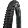 Schwalbe Johnny Watts Addix 29" Däck