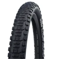 Schwalbe Johnny Watts Addix Däck Schwalbe Johnny Watts Addix Däck