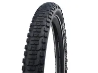 Schwalbe Johnny Watts Addix Däck