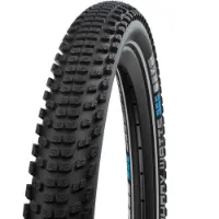 Schwalbe Johnny Watts Addix Däck Schwalbe Johnny Watts Addix Däck