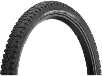 Schwalbe Johnny Watts Addix Däck Schwalbe Johnny Watts Addix Däck