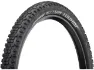 Schwalbe Johnny Watts Performance ADDIX RaceGuard DD 27,5" Faltreifen