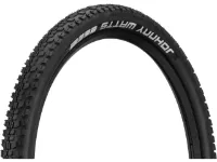 Schwalbe Johnny Watts Performance ADDIX RaceGuard DD 29" Faltreifen