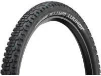 Schwalbe Johnny Watts Performance ADDIX RaceGuard DD 29" Faltreifen