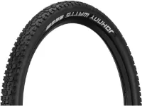 Schwalbe Johnny Watts Performance ADDIX RaceGuard DD 29" Faltreifen