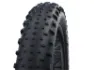 Schwalbe Jumbo Jim Addix Perf 26" Däck