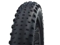 Schwalbe Jumbo Jim Addix Perf 26" Däck