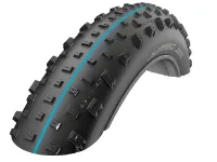 Schwalbe Jumbo Jim Addix SG 26" Däck Schwalbe Jumbo Jim Addix SG 26" Däck