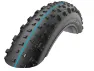 Schwalbe Jumbo Jim Addix SG 26" Däck