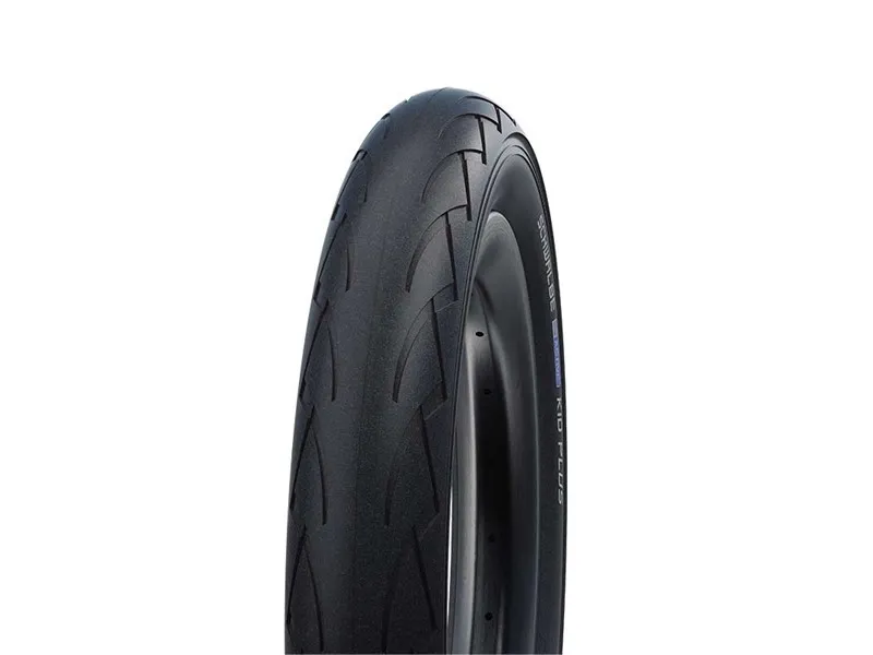 Schwalbe Kid Plus 14" Däck