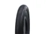 Schwalbe Kid Plus 14" Däck