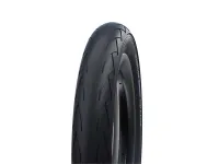 Schwalbe Kid Plus 14" Däck Schwalbe Kid Plus 14" Däck