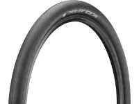 Schwalbe Kojak 16" Drahtreifen Schwalbe Kojak 16" Drahtreifen