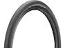 Schwalbe Kojak 20" Faltreifen