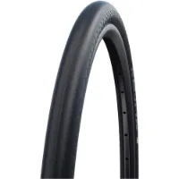 Schwalbe Kojak Race Guard 26´´ X 35 Styvt Urbandäck Schwalbe Kojak Race Guard 26´´ X 35 Styvt Urbandäck