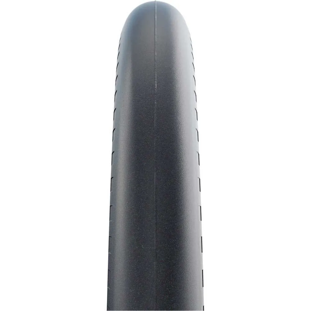 Schwalbe Kojak Race Guard 26´´ X 35 Styvt Urbandäck, Black, 26" x 35 Schwalbe Kojak Race Guard 26´´ X 35 Styvt Urbandäck, Black, 26" x 35