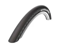 Schwalbe Kojak Raceguard Addix däck 27,5"x 1,35" Schwalbe Kojak Raceguard Addix däck 27,5"x 1,35"
