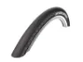 Schwalbe Kojak Raceguard Addix däck 27,5"x 1,35", Black, 650B x 35