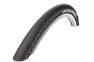 Schwalbe Kojak RaceGuard Däck