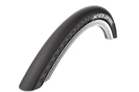 Schwalbe Kojak RaceGuard Däck Schwalbe Kojak RaceGuard Däck