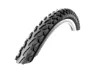 Schwalbe Land Cruiser 26x1,75 (47-559) utan refleks