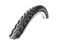 Schwalbe Land Cruiser 26x1,75 (47-559) utan refleks Schwalbe Land Cruiser 26x1,75 (47-559) utan refleks