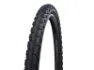 Schwalbe Land Cruiser 28 x 1,75