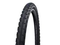 Schwalbe Land Cruiser 28 x 1,75 Schwalbe Land Cruiser 28 x 1,75