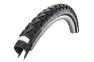 Schwalbe Land Cruiser Plus 24x2.00"P-Guard