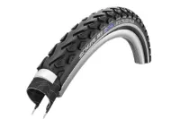 Schwalbe Land Cruiser Plus 24x2.00"P-Guard Schwalbe Land Cruiser Plus 24x2.00"P-Guard