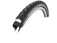 Schwalbe Land Cruiser Plus 700x35c P-Guard Schwalbe Land Cruiser Plus 700x35c P-Guard