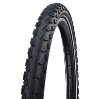 Schwalbe Land Cruiser Plus Active 28´´ X 42 Styvt Urbandäck Schwalbe Land Cruiser Plus Active 28´´ X 42 Styvt Urbandäck