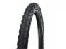 Schwalbe Land Cruiser Plus PunctureGuard 26x1,75 svart reflex