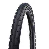 Schwalbe Landcruiser Plus P-Guard 26" Schwalbe Landcruiser Plus P-Guard 26"